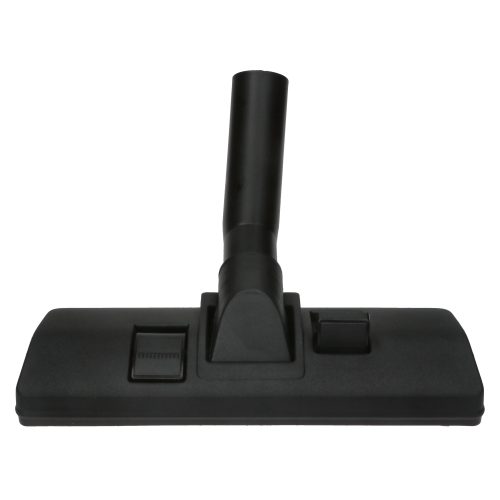 Numatic Numatic 300mm EcoFlo Vacuum Cleaner Combination Floor Nozzle