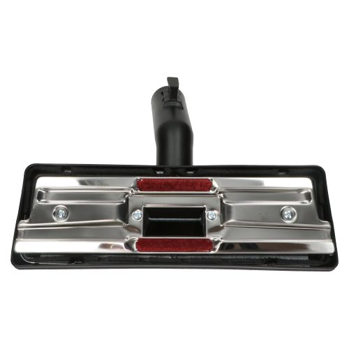 Numatic Numatic 300mm EcoFlo Vacuum Cleaner Combination Floor Nozzle