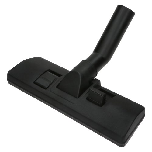 Numatic Numatic 300mm EcoFlo Vacuum Cleaner Combination Floor Nozzle