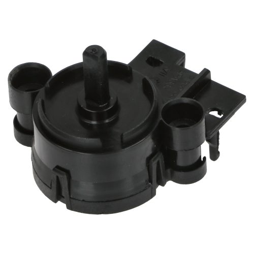 Karcher Vacuum Cleaner Switch Box