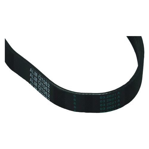 Qualcast Lawnmower QT062 Drive Belt