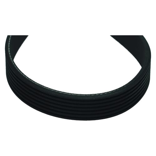 Qualcast Lawnmower QT062 Drive Belt