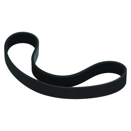 Qualcast Lawnmower QT062 Drive Belt