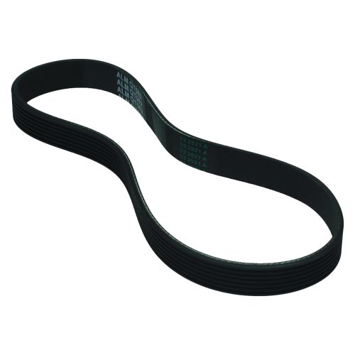 Qualcast Lawnmower QT062 Drive Belt
