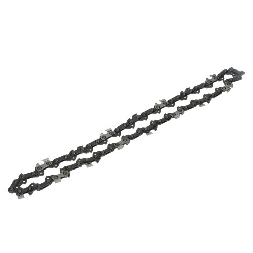 AdvanceCut&trade; 8" Saw Chain