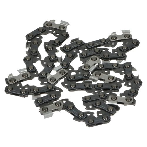 AdvanceCut™ 8" Saw Chain