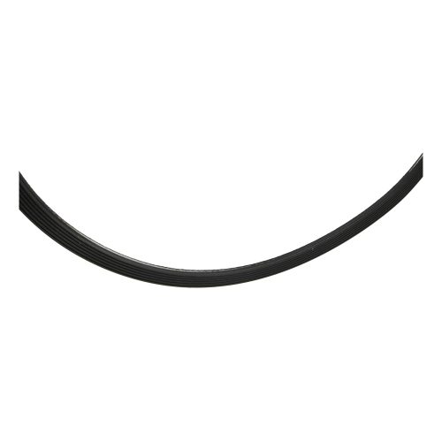 Vedette Tumble Dryer Poly-Vee Drive Belt - 1951H6