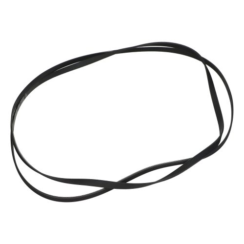 Vedette Tumble Dryer Poly-Vee Drive Belt - 1951H6