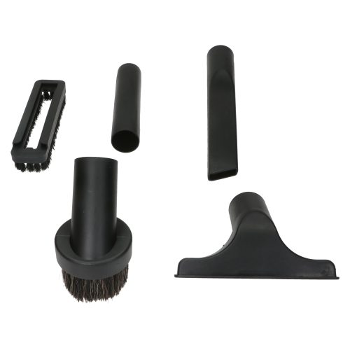 Numatic Kit A4 - 5 Piece Kit