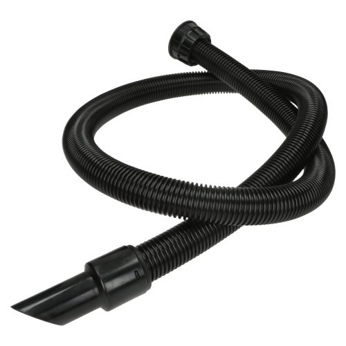 Numatic 32mm Nuflex Threaded Vacuum Cleaner Hose Assembly