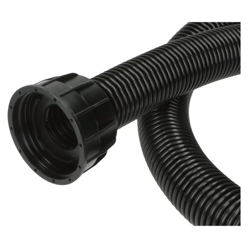 Numatic 32mm Nuflex Threaded Vacuum Cleaner Hose Assembly