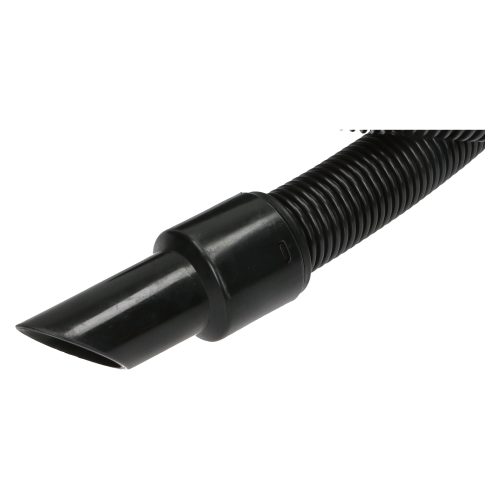 Numatic 32mm Nuflex Threaded Vacuum Cleaner Hose Assembly