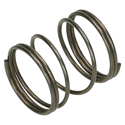 Numatic Vacuum Cleaner Switch Spring