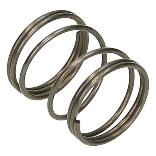 Numatic Vacuum Cleaner Switch Spring