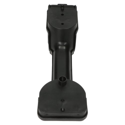 Numatic Vacuum Cleaner Handle Cover 10A 2 Pin 1 Switch