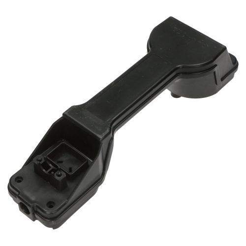 Numatic Vacuum Cleaner Handle Cover 10A 2 Pin 1 Switch
