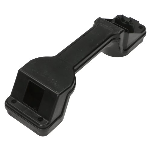 Numatic Vacuum Cleaner Handle Cover 10A 2 Pin 1 Switch