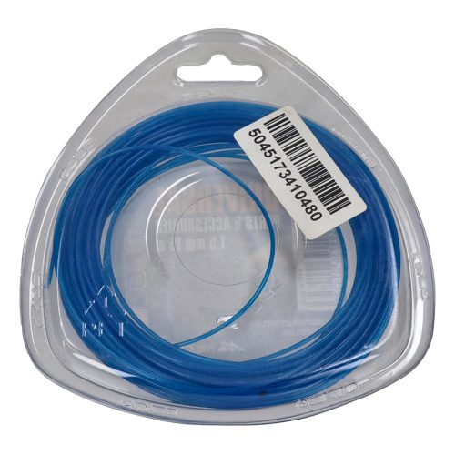 Universal Powered By McCulloch NLO002 Grass Trimmer Nylon Line - 15m