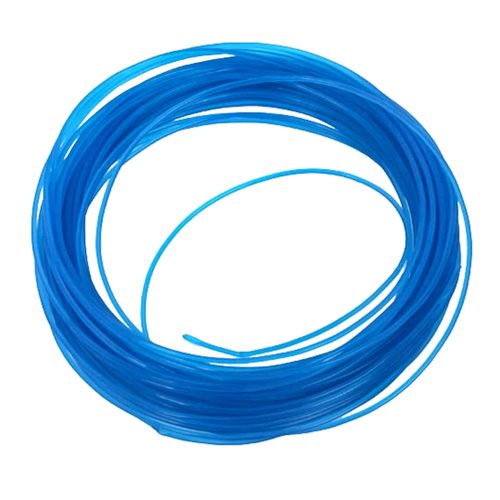 Universal Powered By McCulloch NLO002 Grass Trimmer Nylon Line - 15m