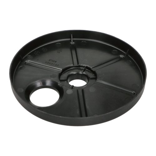 McCulloch M53-625 CMDW Lawnmower Dust Cover