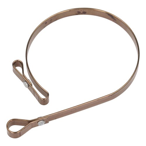 Flymo Chainsaw Brake Band