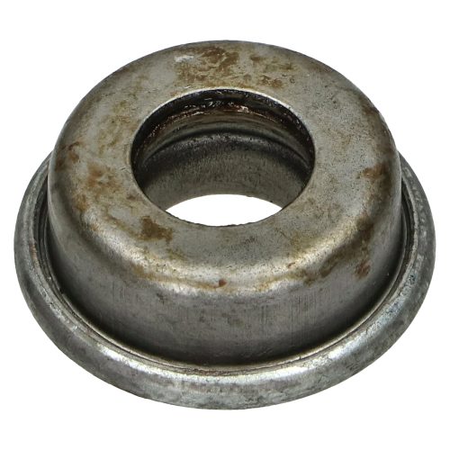 McCulloch M40-450C Ball Bearing