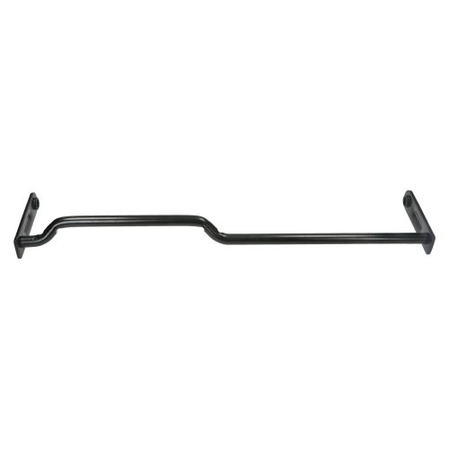 McCulloch Lawnmower Rear Wheel Axle