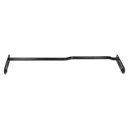 McCulloch Lawnmower Rear Wheel Axle