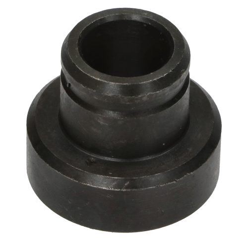 McCulloch Lawnmower Wheel Bearing