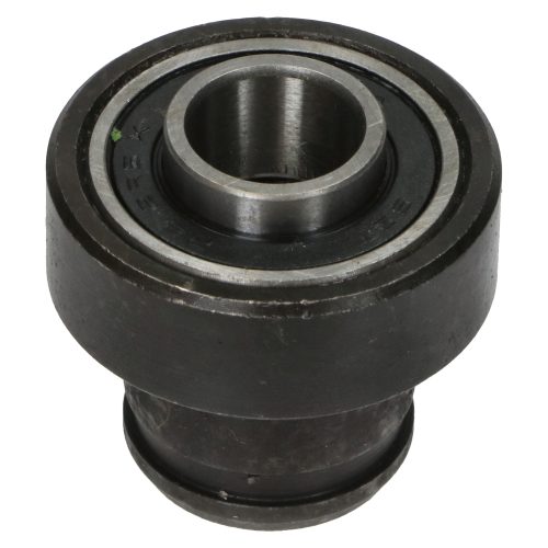 McCulloch Lawnmower Wheel Bearing