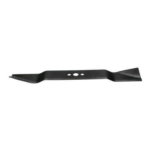 McCulloch Blade