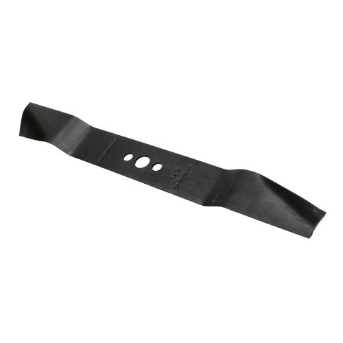 McCulloch Blade