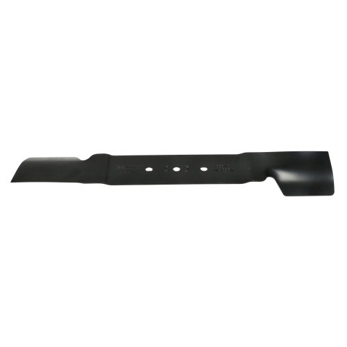 B&Q Blade 38CM