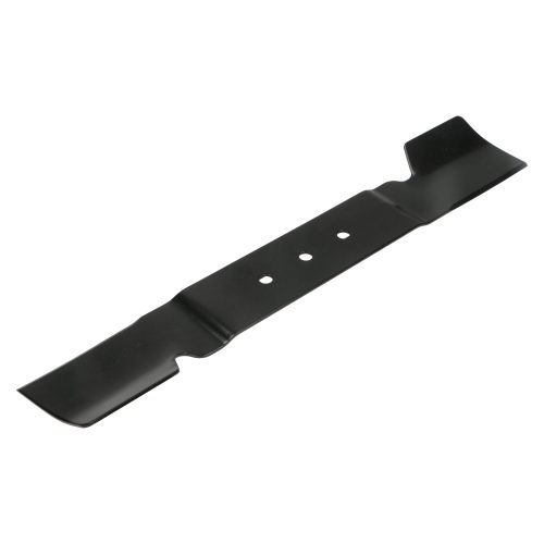 B&Q Blade 38CM