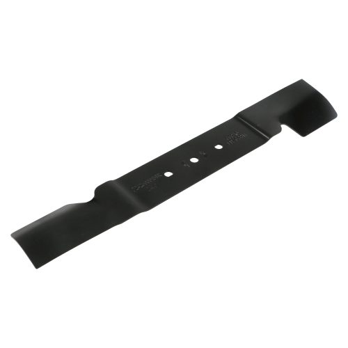 B&Q Blade 38CM