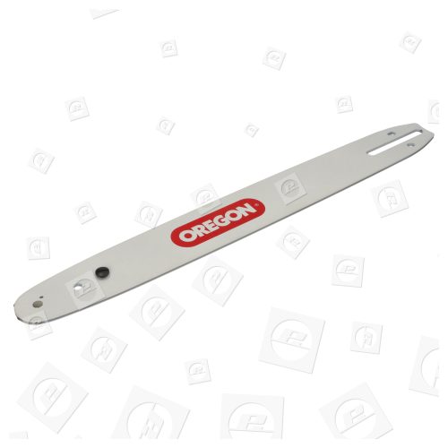 Oregon Chainsaw Guide Bar - 16"