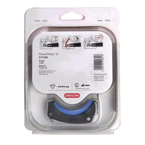 Oregon 16" PowerSharp&reg; Chain And Stone