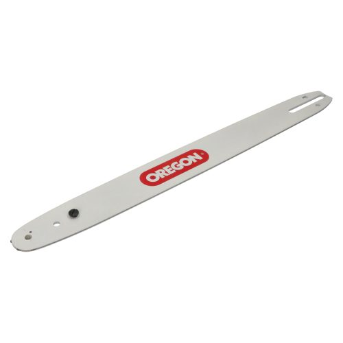 Oregon 18" Reversible Chainsaw Guide Bar