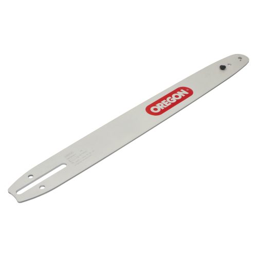 Oregon 18" Reversible Chainsaw Guide Bar