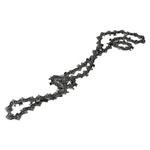 .325 Series SpeedCut&trade; Chainsaw Chain