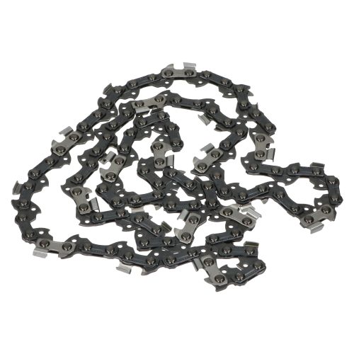 Oregon 3/8" Chamfer Chisel Chainsaw Chain