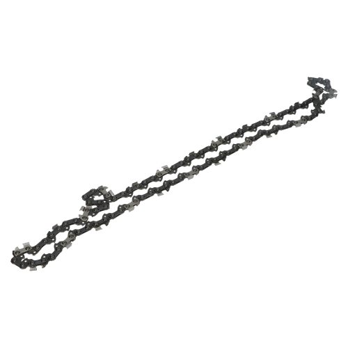 Oregon 3/8" Chamfer Chisel Chainsaw Chain