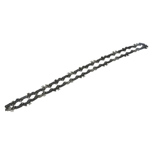 3/8" Chamfer Chisel Chainsaw Chain