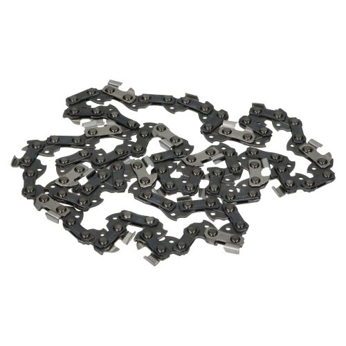 3/8" Chamfer Chisel Chainsaw Chain