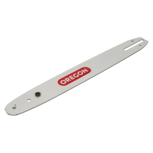Oregon 14" Chainsaw Guide Bar