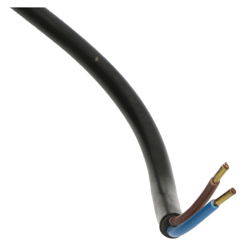 Numatic Vacuum Mains Power Cable