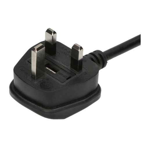 Numatic Vacuum Mains Power Cable