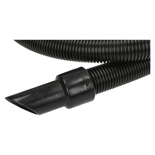 Numatic Vacuum Cleaner NVB-3B - 2.9m Nuflex Threaded Hose Assembly