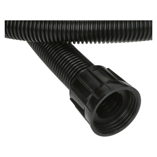 Numatic Vacuum Cleaner NVB-3B - 2.9m Nuflex Threaded Hose Assembly