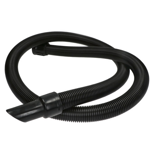 Numatic Vacuum Cleaner NVB-3B - 2.9m Nuflex Threaded Hose Assembly